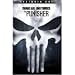 Search : The Punisher Extended Cut : Widescreen Edition with Exclusive Content