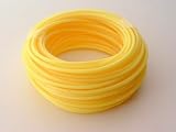Andersn Gt016 Trimmer Cord 1.5mm/10in