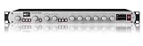 Produkt-Bild: SPL Track One MKII