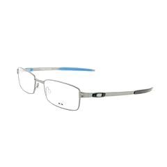 Oakley Tumbleweed Matte Cement