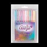 Gelly Roll Glaze Pens 10 pk.