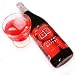 �Ѥ�դ������ȥ��٥꡼�߼�1800ml