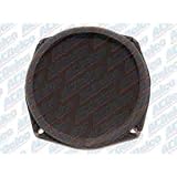 ACDelco 25659140 Radio Speaker Assembly by ACDelco