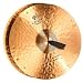 Zildjian K Constantinople Vintage Medium Light Pairs (20 Inch)