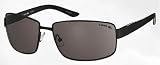 Lacoste - Lacoste LA 12417 Sunglasses