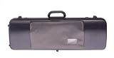 Violin Bags & Cases