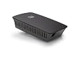 Linksys RE1000 Wireless-N Range Extender
