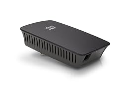 Linksys RE1000 Wireless-N Range Extender