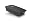 image Linksys RE1000 Wireless-N Range Extender