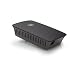 Linksys RE1000 Wireless-N Range Extender