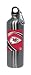 Kansas City Chiefs 24 oz. Eco-Friendly Stainless Steel Water Bottle