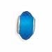 December Birthstone Bead title=