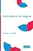 Book Party Influence in Congress