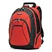 Samsonite A66029516 Verb Backpack