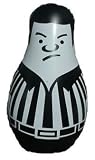Referee Bop Bag