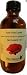 Click To OliveNation Pure Rose Extract 4 oz Details OliveNation Pure Rose Extract 4 oz