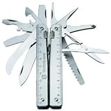 View More Details product image