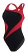Tyr Alliance T-Splice Female Youth