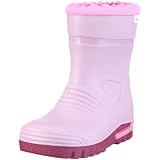 Nora Dino 74500-3 Unisex - Kinder Stiefel