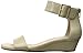 Aerosoles Women's YETERDAY Wedge Sandal