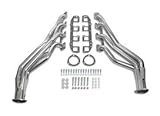 Hooker 5020-1HKR Super Comp. Ceramic Header