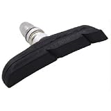 Ritchey Logic Linear Pull V-Brake Road Bicycle Brake Pads - Pair