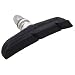 Ritchey Logic Linear Pull V-Brake Road Bicycle Brake Pads - Pair