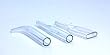 3 pieces Vacuum Glass Set