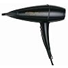 Buy Hair Dryers - Da Vinci Ionic Dryer