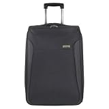 Nexus 28 Upright Suitcase