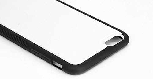 Pookeb Tomorrowland Electronic Music Festival Logo For Iphone6 Plus Case Cover Shell Artistic Design Cover Case for iPhone6 Plus 5.5" Protective Cover TPU (Laser Technology) Personalized Pattern Iphone6 Plus Case Great Gifts For Friends Or Families PLC655