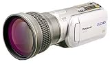 RAYNOX DCR-1540PRO 1.54X HD Telephoto Conversion Lens For Panasonic HDC-SD1 HDC-DX1
