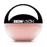 Fusion Beauty SkinFusion Micro - Technology Bio Active Brightening Minerals, Radiance - B001AT079E