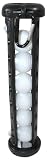 ETYRNIL Golf Ball Caddy Holder