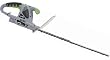 Earthwise HT10022 22-Inch 2.8 Amp Electric Hedge Trimmer