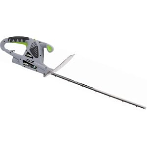Earthwise HT10022 22-Inch 2.8 Amp Electric Hedge Trimmer