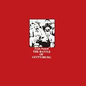 The Battle of Gettysburg | [Frank Haskell]