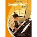 Finale SongWriter 2010 Deutsch