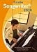 Suchen : Finale SongWriter 2010 Deutsch