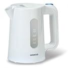 Kenwood Compact JKP070...