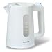 Kenwood Compact JKP070 Kettle (White)