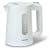 Kenwood Compact JKP070 Kettle (White)