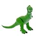 Disney Toy Story Rex Action Figure