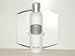 Image Skincare Total Facial Cleanser Image Skincare Total Facial Cleanser