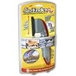 Ontel SHEP-MC12 ShedEnder Pro Professional De-Shedding Tool for Dogs and Cats