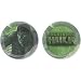 Search : The Incredible Hulk 2 Party Bounce Balls 4 pack