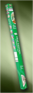 Buy C P Films, Inc. LEG361 Gila Heat Control Insulating Window Film online at Discounted New and Used prices. Delivered to your door with Off-The-Bookshelf.