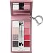 Christian Dior Rose Collection Eyes & Lips Palette, Couleur Eyeshadow, Lipbalm, Lipstick & Lipgloss