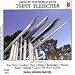 Classical Music : Around the World With Tsippi Fleischer