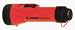 Sporting Goods : Energizer 1259 Industrial Safety Flashlight